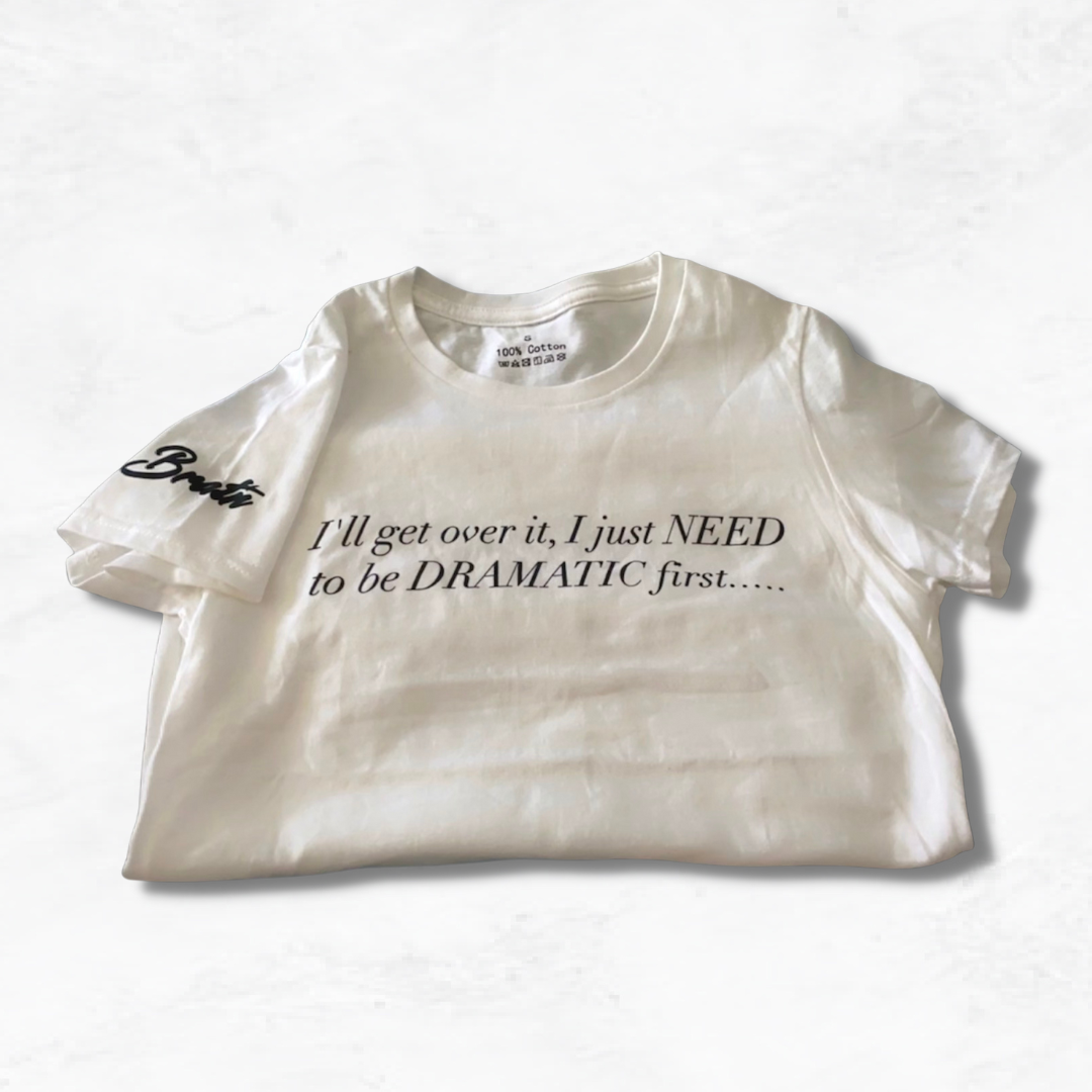Brat'n Tees