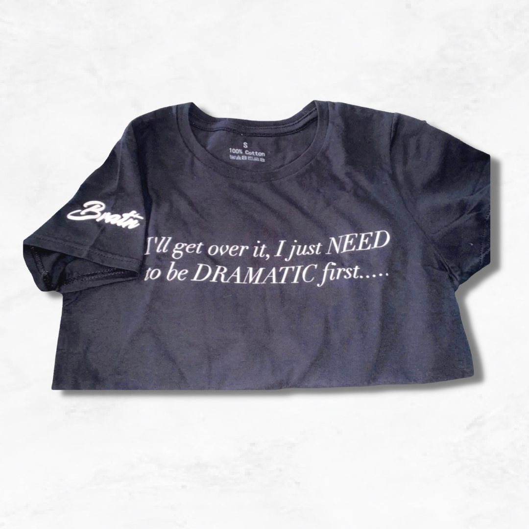Brat'n Tees